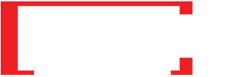 sennac-full-service-erp-en-it-consultancy-logo